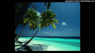 Underworld -  Surfboy