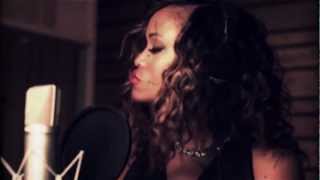 EVE - She Bad Bad (From the Studio)