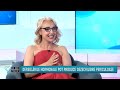 Control Medical 18 Video thumbnail