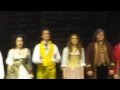 Fixe/Les Droits de l'Homme ~ 1789 Les amants de ...