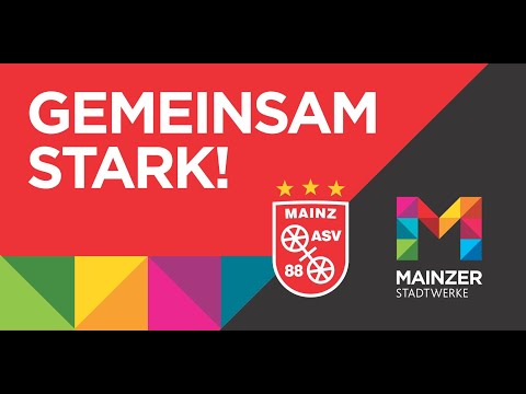 Finale in Mainz der Film / ASV Mainz 88 - KSV Köllerbach  20.01.2013 / Messegelände Mainz