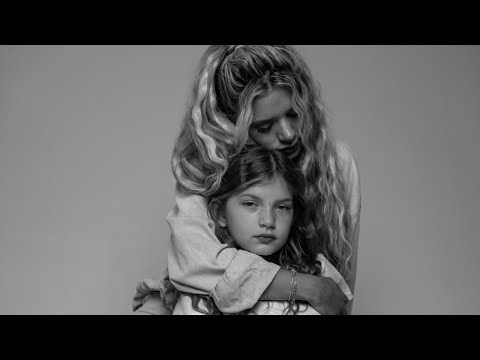 Demps - Single Mama (Official Music Video)