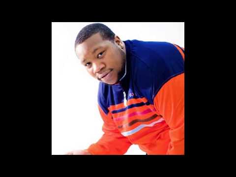 Little Brother feat. Chaundon - The Honorable