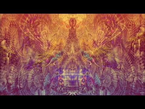 💀Flipknot💀-live set{parvati record}