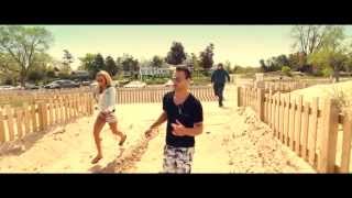 Justin Tyler- Come to Life [Official Music Video]