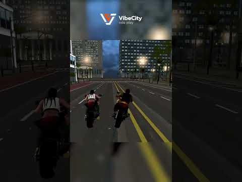 POWERFUL AND FAST: MOTORCYCLES ARE READY FOR RELEASE!