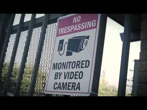 HD of Bearfaced x Gwap - Consistent(official music video)lanx.11