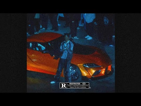 [FREE FOR PROFIT] Melodic Type Beat - "SYNTHETIC PAIN" | Dark Type Beat | Rap Trap Beat Instrumental