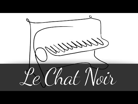 Free Download Piano Toy Stereo Version KONTAKT