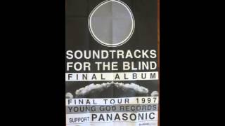 Swans - My Birth [Live 1997]