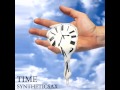 Syntheticsax - Time (radio edit) 