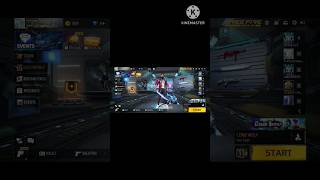 Download lagu No Vest and Helmet Challenge in Lone wolf | Free Fire | mp3