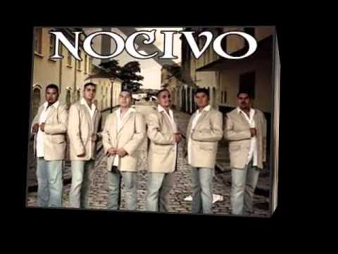 Grupo Nocivo   Saldria Dañado