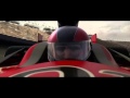 Official Trailer 2 HD Epic 2013