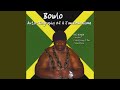 Luxury Statis - Bowlo - Topic Luxury Statis