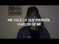 Maná - Me vale シ || Letra