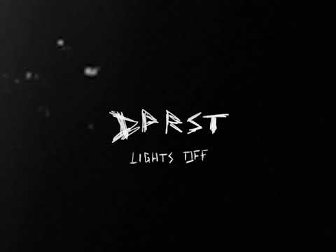 DPRST - Lights Off