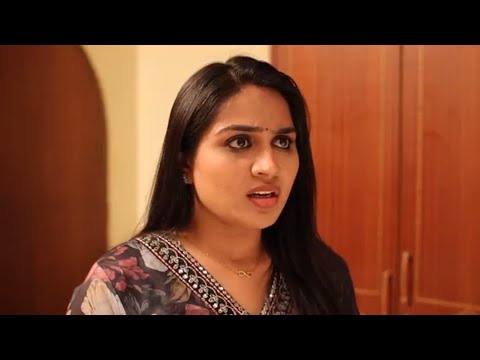 Siragadikka Aasai | Episode Promo | 12th September 2025