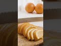 California Heirloom Navel Oranges