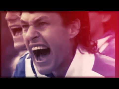 Copa de Europa 1991/92