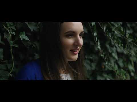 Noemiracles - Monogram