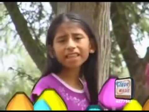 No Comprendo - Alma Surena