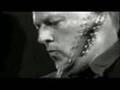 Pretty Things (feat. Gilmour) - Old Man Goin'