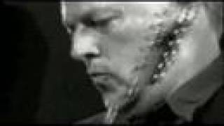 Pretty Things (feat. Gilmour) - Old Man Goin&#39;