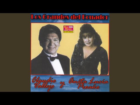 Nuestro Amor Prohibido