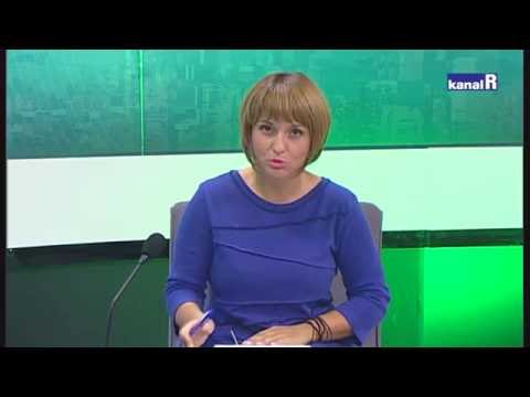 JAZZ PETKOM NA ZAMETU