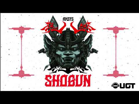 Aksys - Shogun