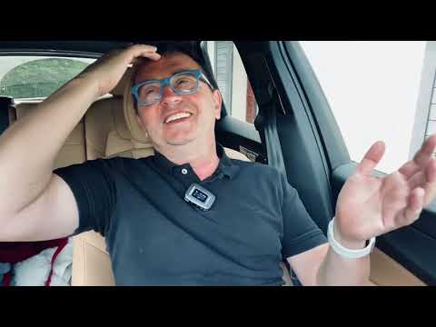 Film o Jarosławie Polskezbawie