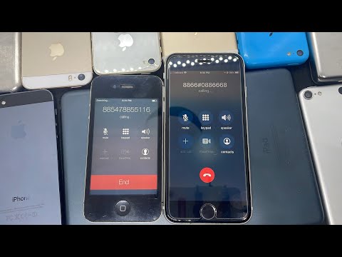 iOS 7.0 beta 1 vs iOS 16 beta 2
