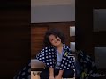 Top Xxx Teen