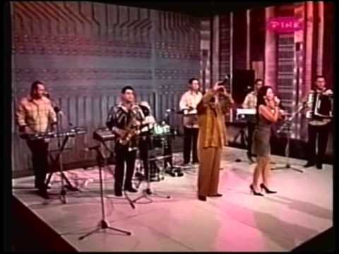 CUKAJ CUKAJ SRCE   Blagica Pavlovska