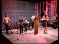 CUKAJ CUKAJ SRCE Blagica Pavlovska