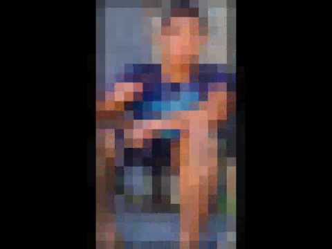 Montagem - Faz o Movimento ♫