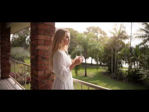 20 Mooloolah Drive, Minyama, QLD 4575, 4 ਕਮਰੇ, 3 ਬਾਥਰੂਮ, House