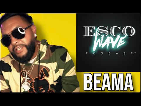 BEAMA INTERVIEW | Talks Family , Financial Investments , Working with Berner , Ampichino, And More !