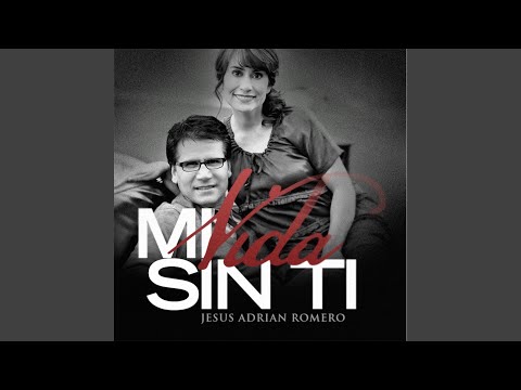 Mi Vida Sin Ti (En Vivo)
