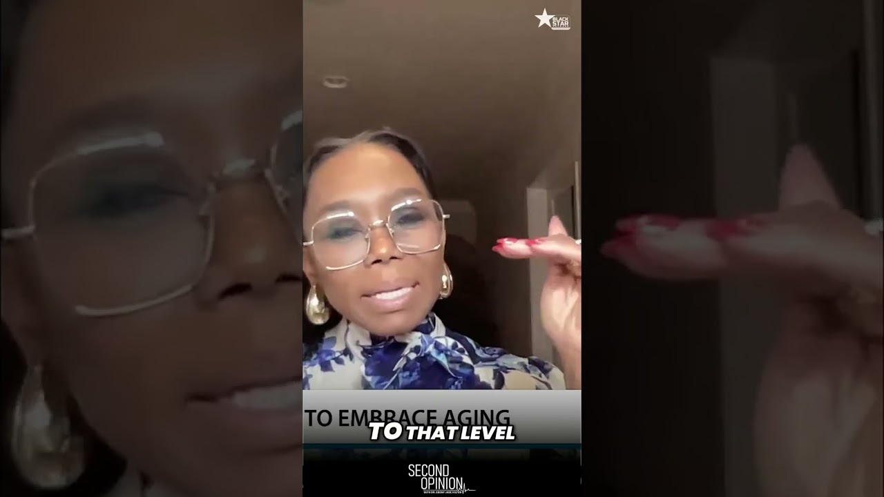 Feeling Invisible? Reclaim Your Power & Confidence NOW! #shorts