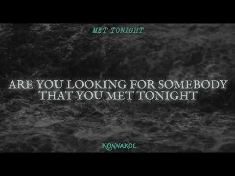 Video thumbnail for Met Tonight