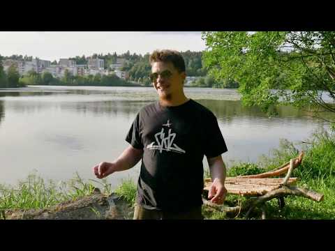 Kadun Sanomat - Ironine ( S01 E030)