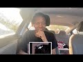 I THINK I LIKE THIS MORE THAN I THOUGHT ZZ Top Gimme All Your Lovin REACTION Roadto10k Reaction