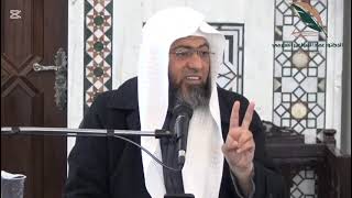 صورة من فضائل الصيام: أنه من أعظم مكفرات الذنوب والخطايا.