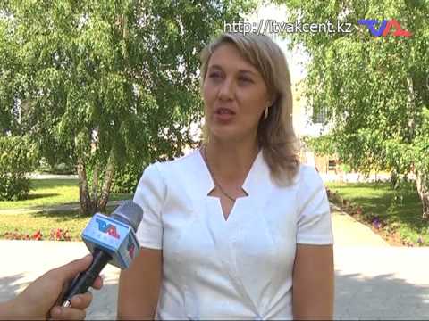 Выпуск программы «День» от 28 июля 2017г.