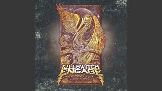 Embrace The Journey... Upraised