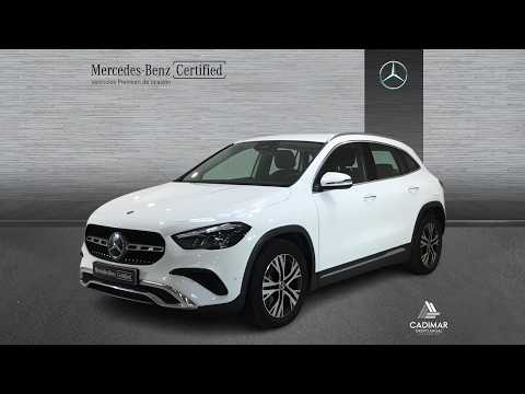 Miniatura video