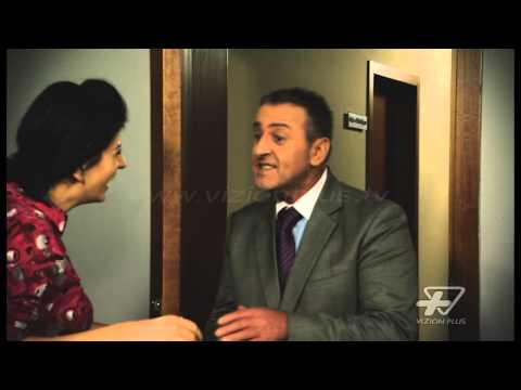 Al Pazar - Premiera 5 Tetor 2013 - Show - Vizion Plus