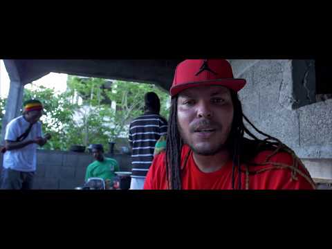 Général Diétham -Le combat du lion